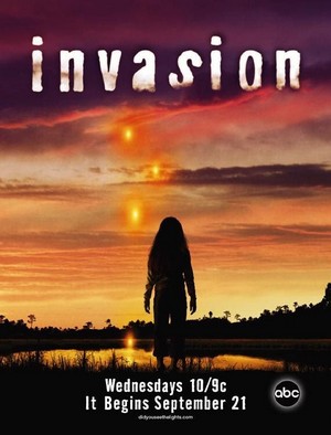 054-invasion.jpg