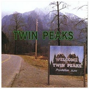 Twin_Peaks.jpg